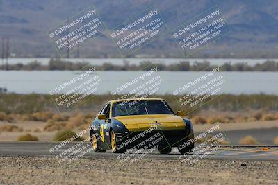 media/Feb-19-2023-Nasa (Sun) [[3f7828b844]]/Race Group B/Qualifying Race Set 1/